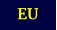 EU