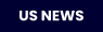 US NEWS