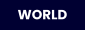 WORLD