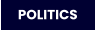 POLITICS