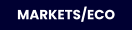 MARKETS/ECO