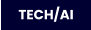 TECH/AI