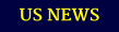 US NEWS