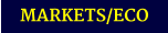 MARKETS/ECO