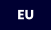 EU