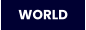WORLD