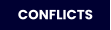 CONFLICTS