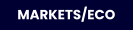 MARKETS/ECO